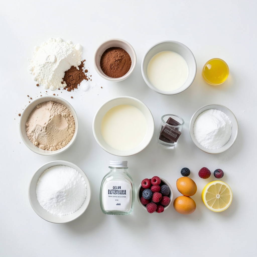 Ingredient Image 1