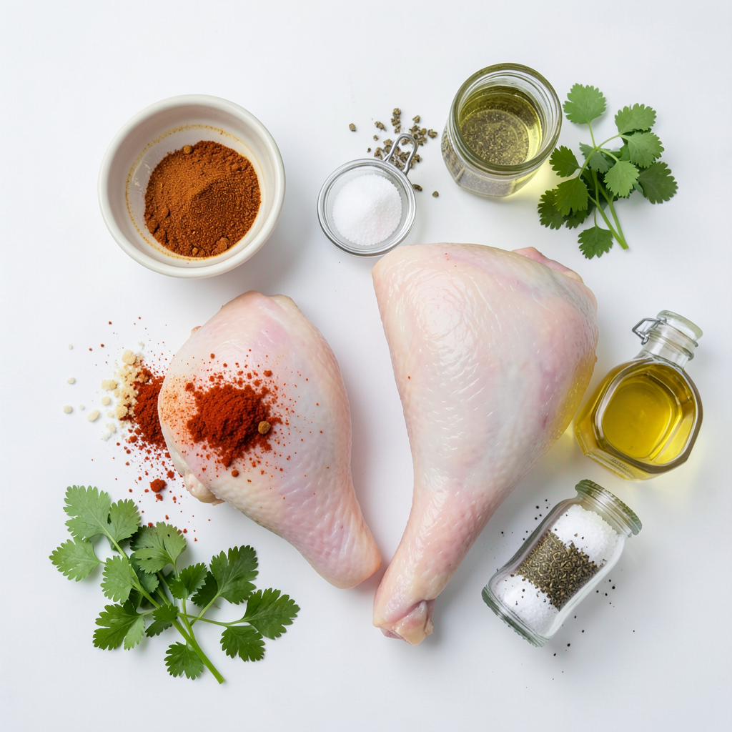 Ingredient Image 1