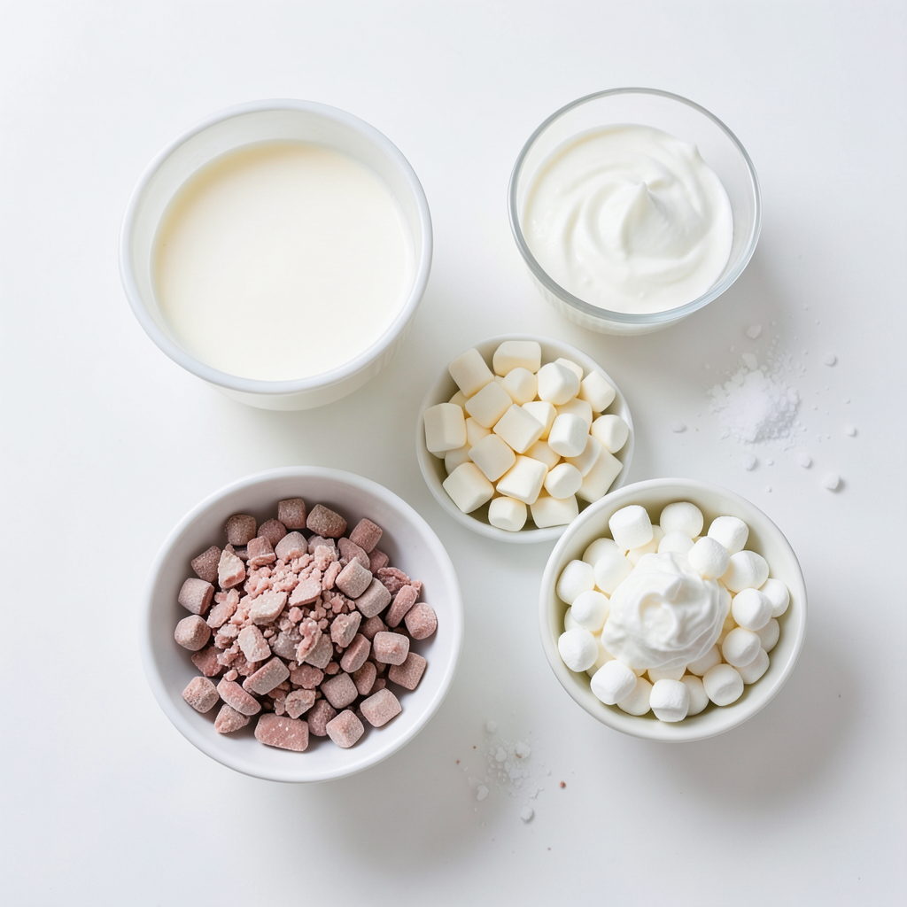 Ingredient Image 1