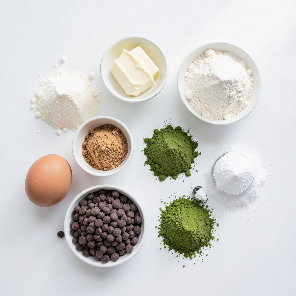 Ingredient Image 1