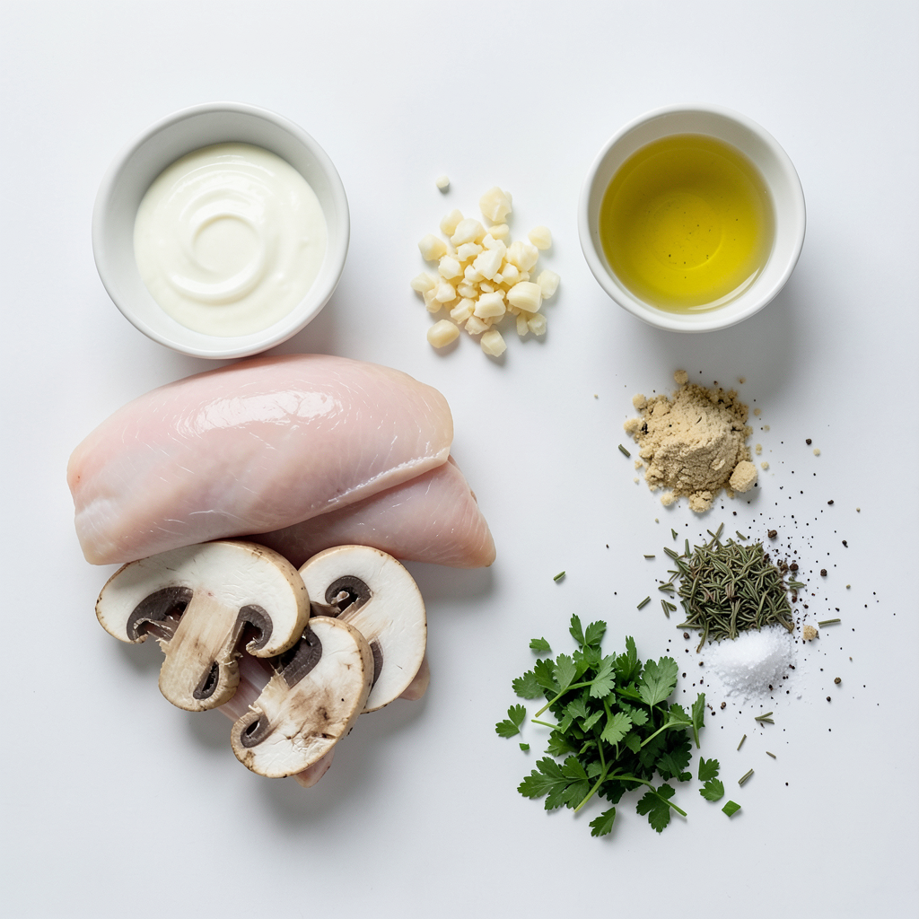 Ingredient Image 1