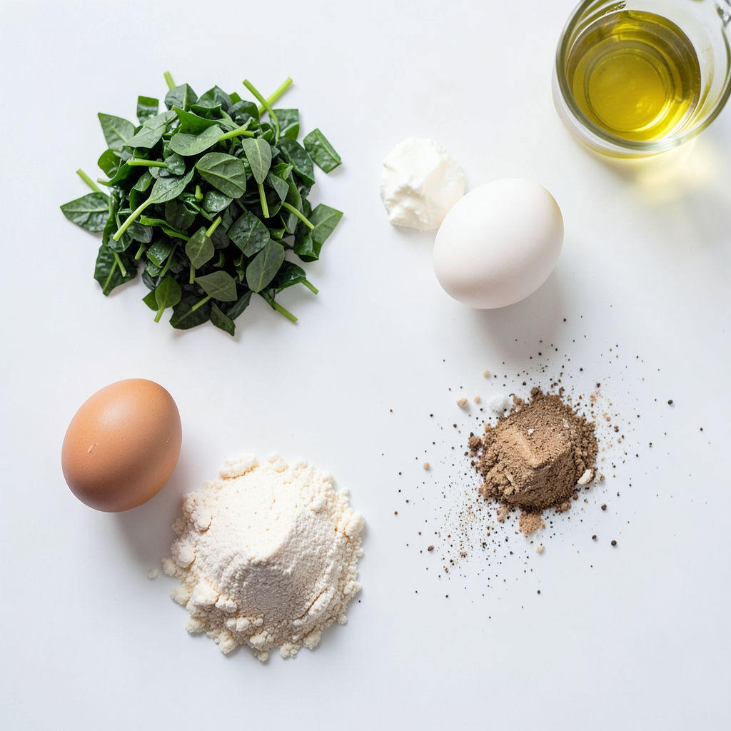 Ingredient Image 1