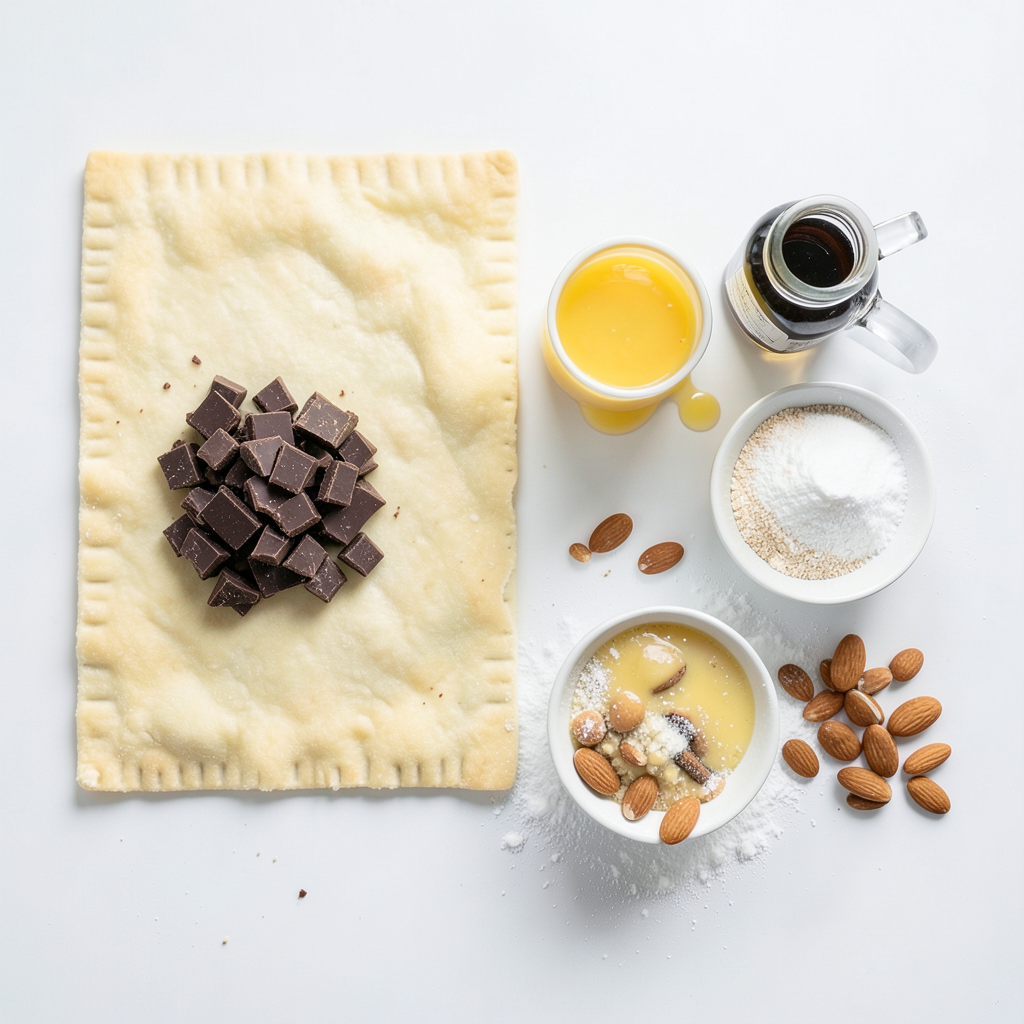 Ingredient Image 1