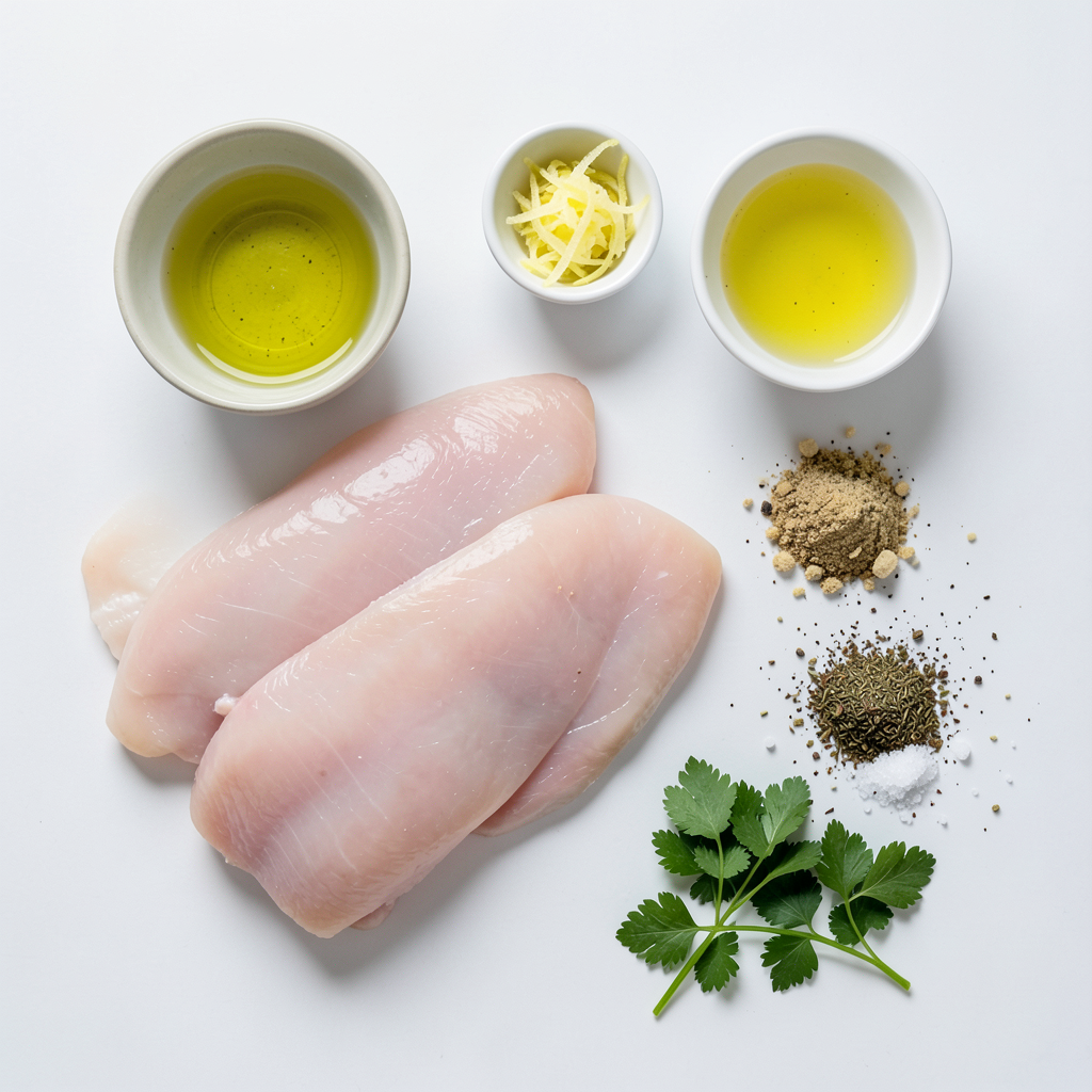 Ingredient Image 1