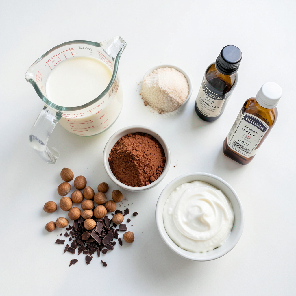 Ingredient Image 1