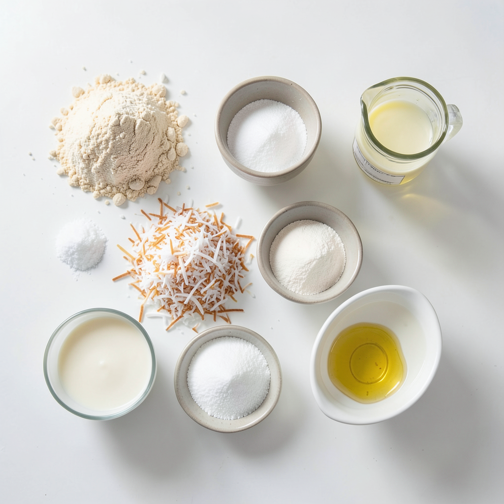 Ingredient Image 1