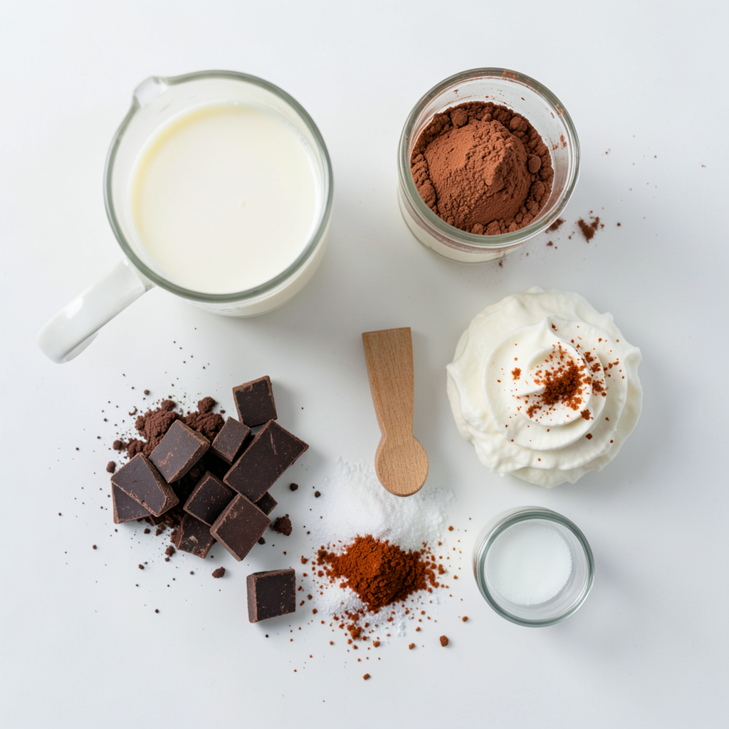 Ingredient Image 1