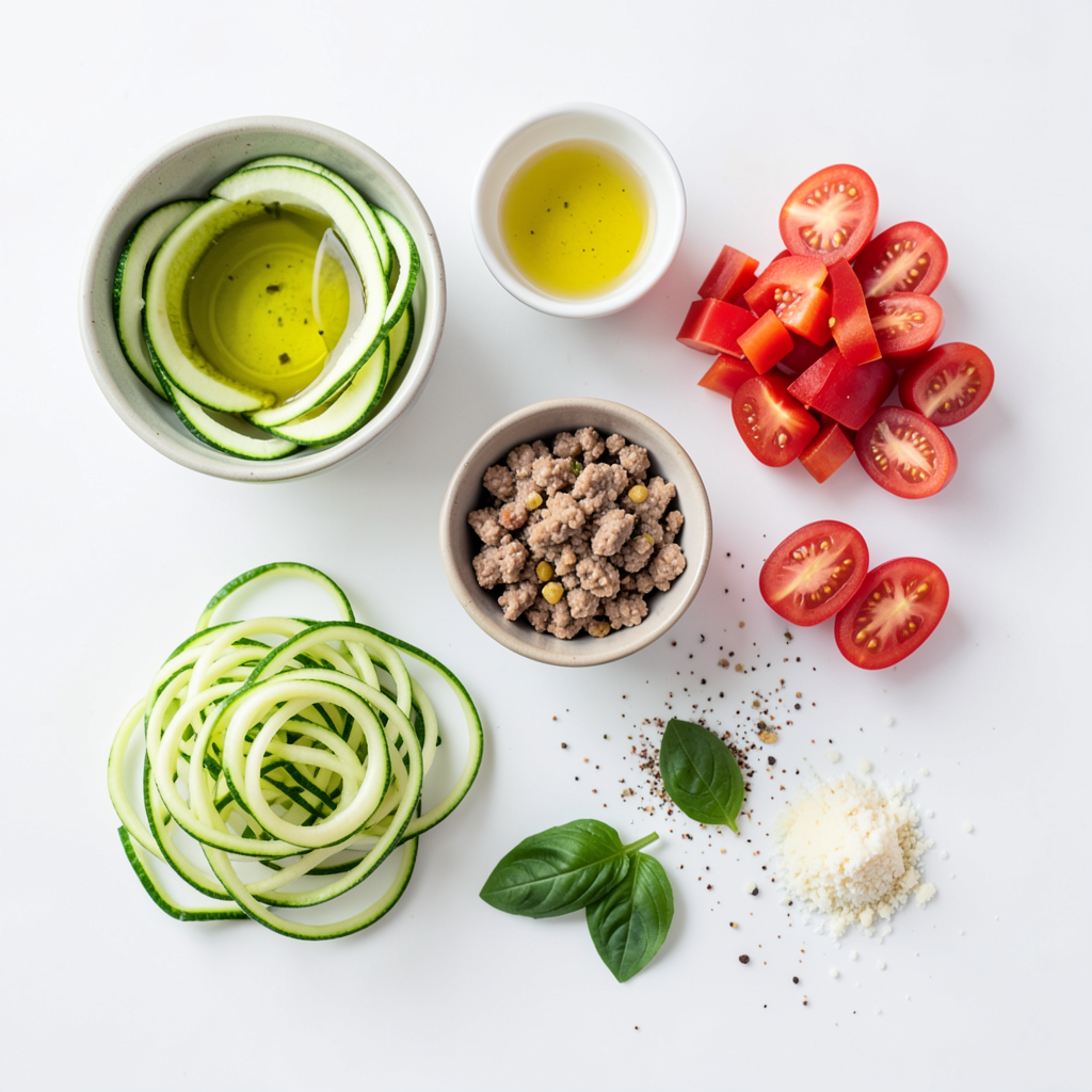 Ingredient Image 1
