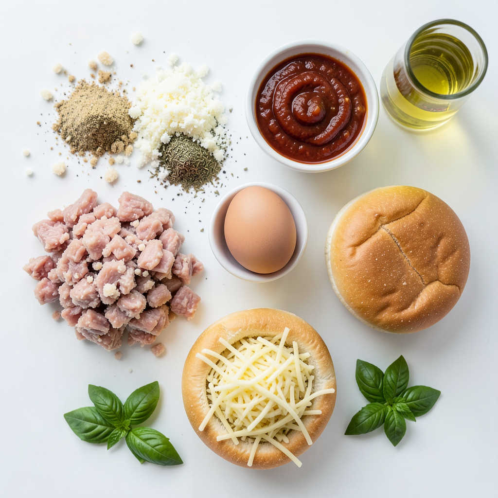 Ingredient Image 1