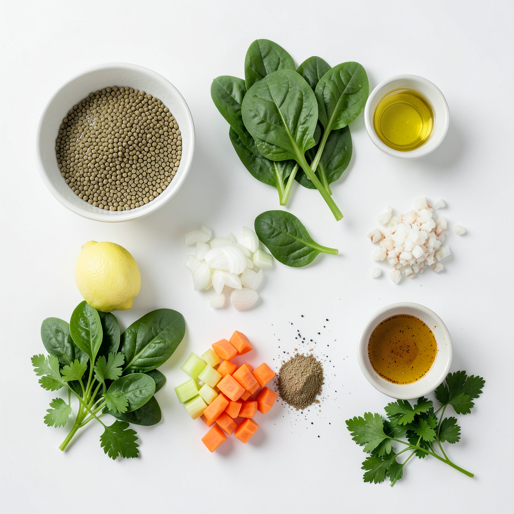 Ingredient Image 1