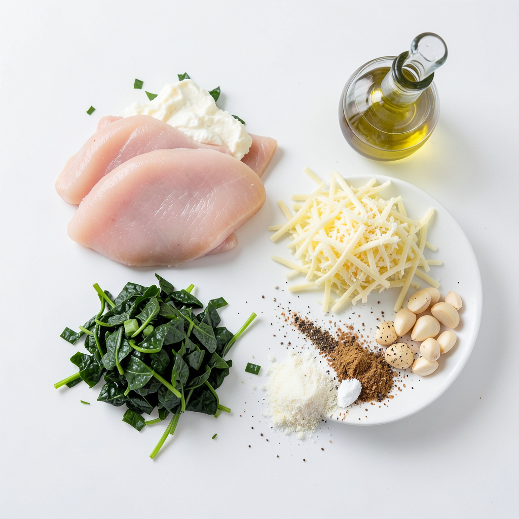 Ingredient Image 1