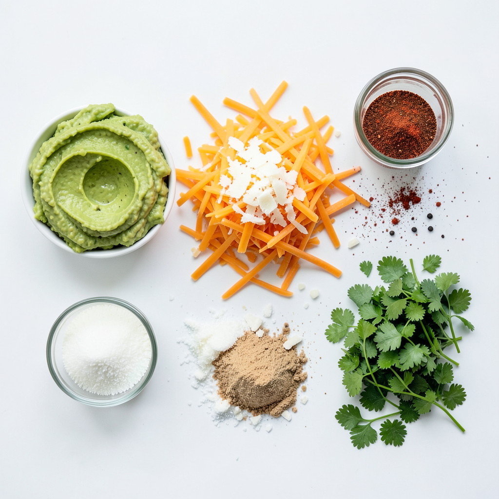 Ingredient Image 1