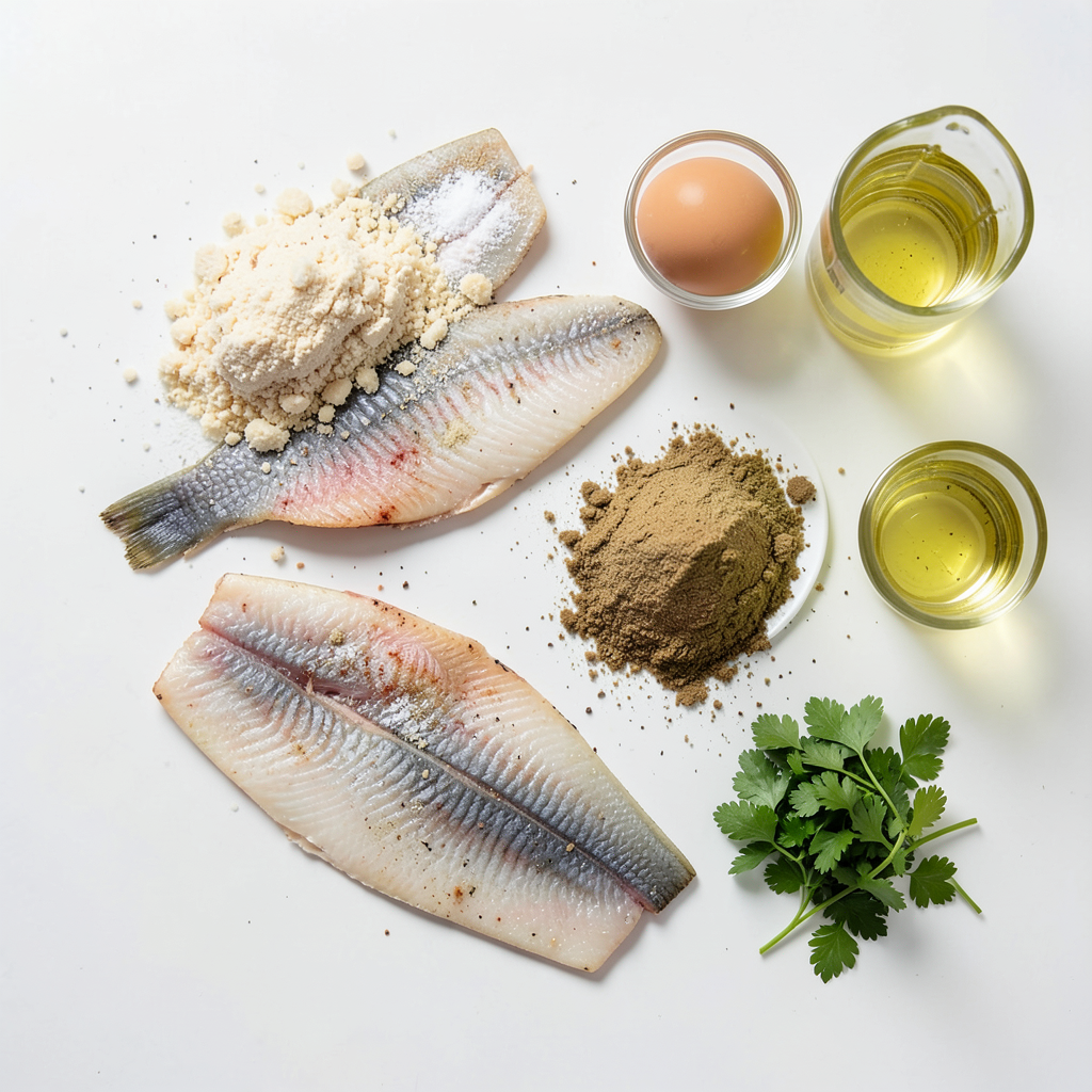 Ingredient Image 1