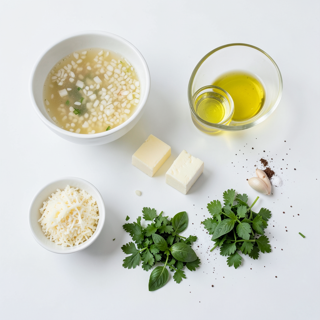 Ingredient Image 1