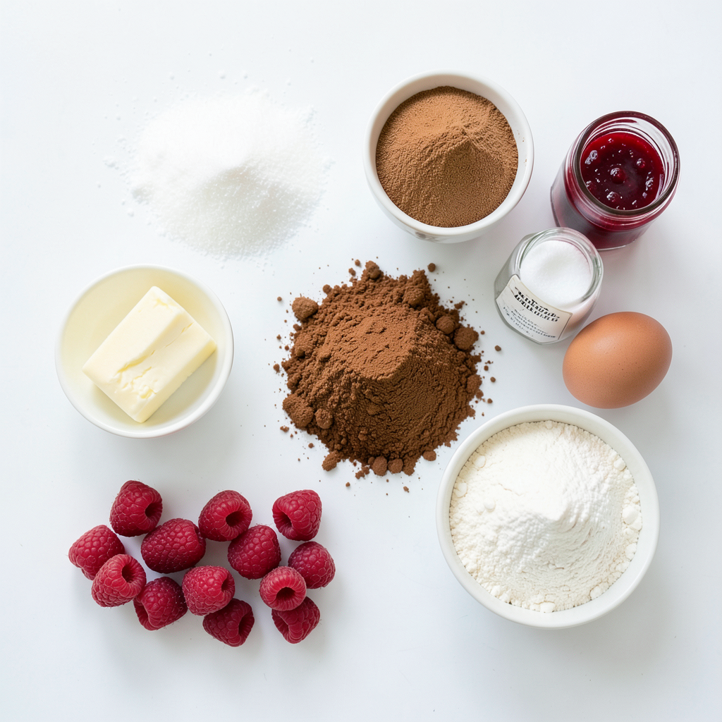 Ingredient Image 1