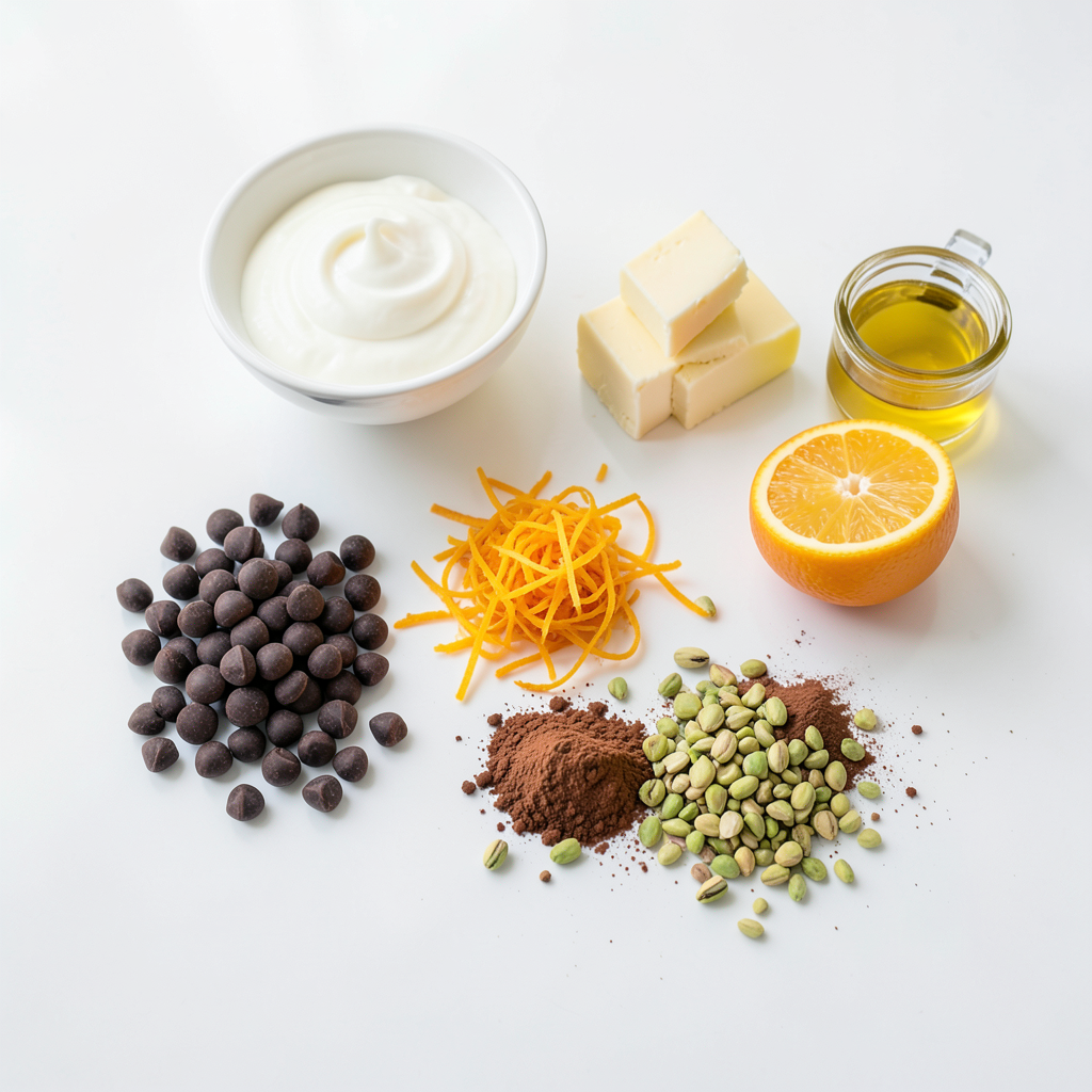 Ingredient Image 1