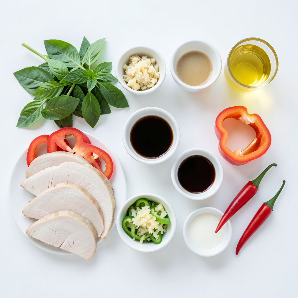 Ingredient Image 1