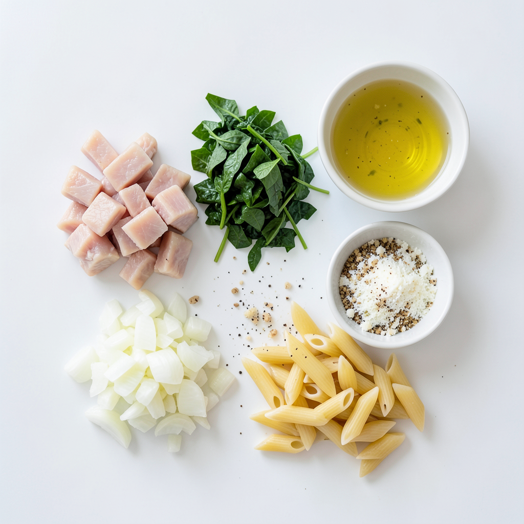 Ingredient Image 1