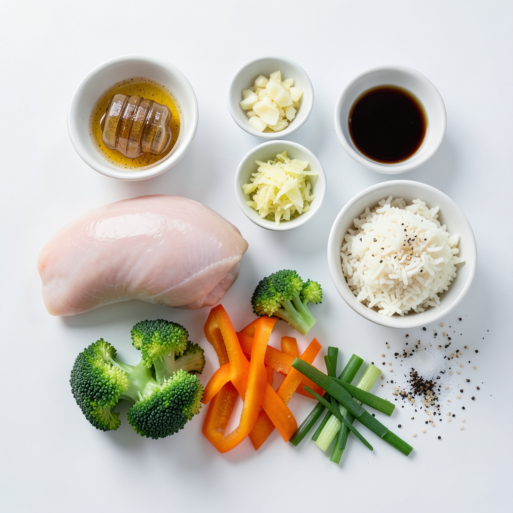 Ingredient Image 1