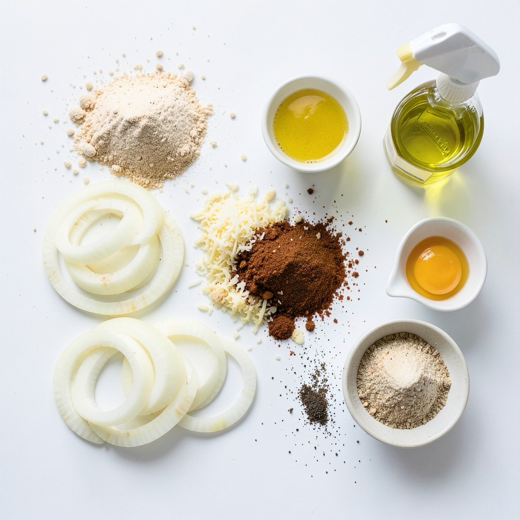 Ingredient Image 1