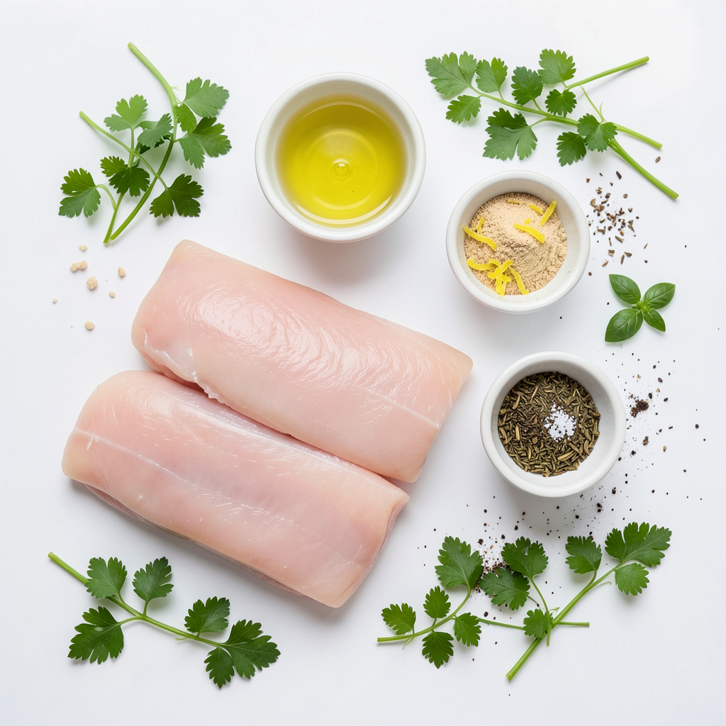 Ingredient Image 1
