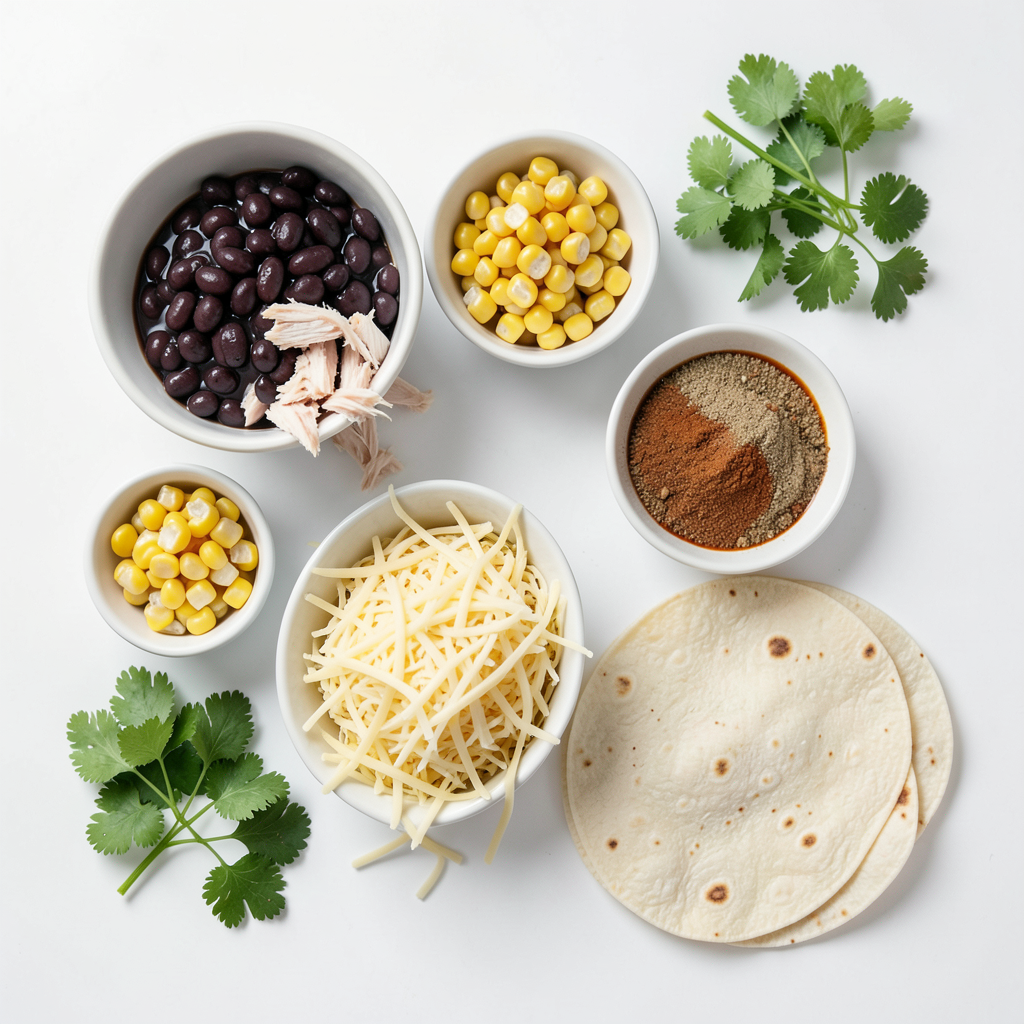 Ingredient Image 1