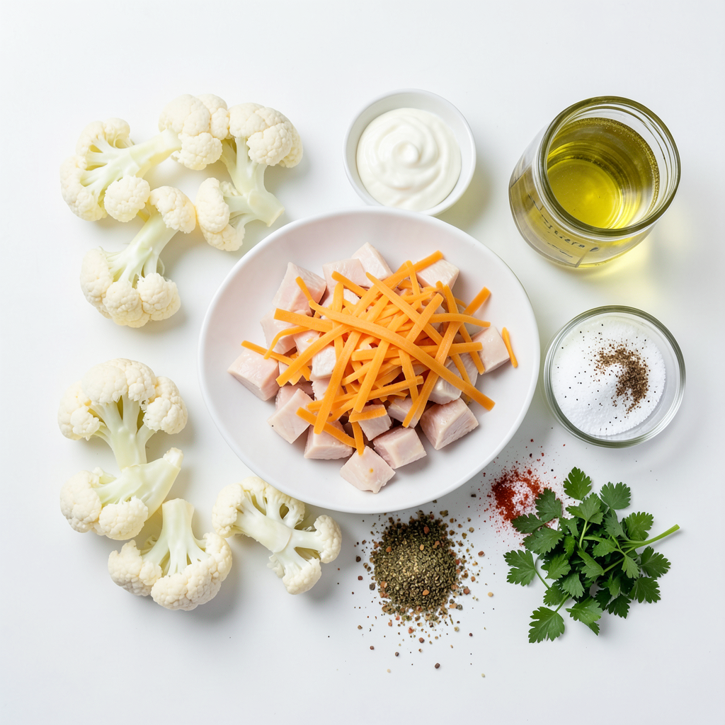 Ingredient Image 1