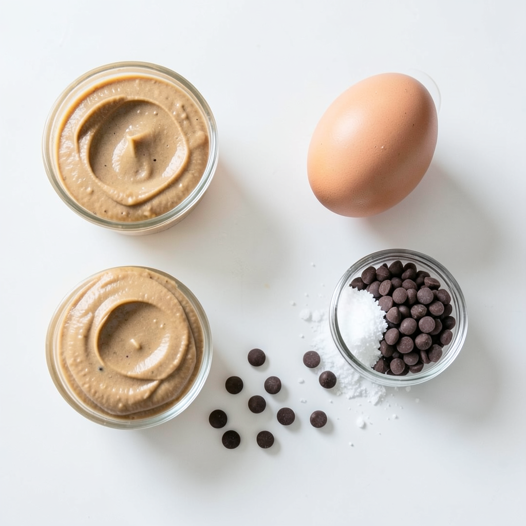 Ingredient Image 1