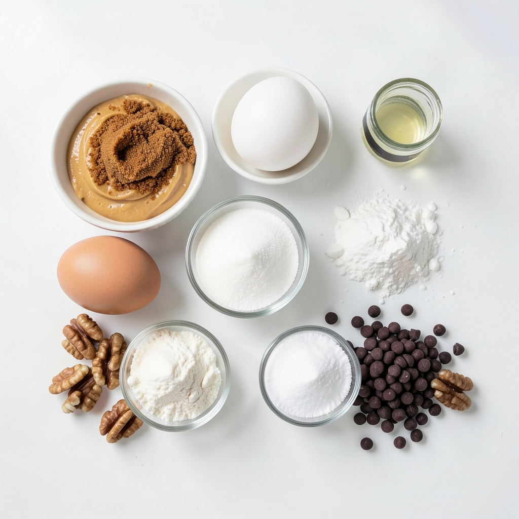 Ingredient Image 1
