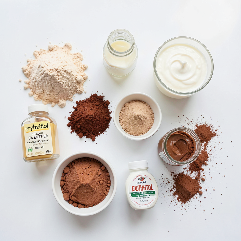 Ingredient Image 1