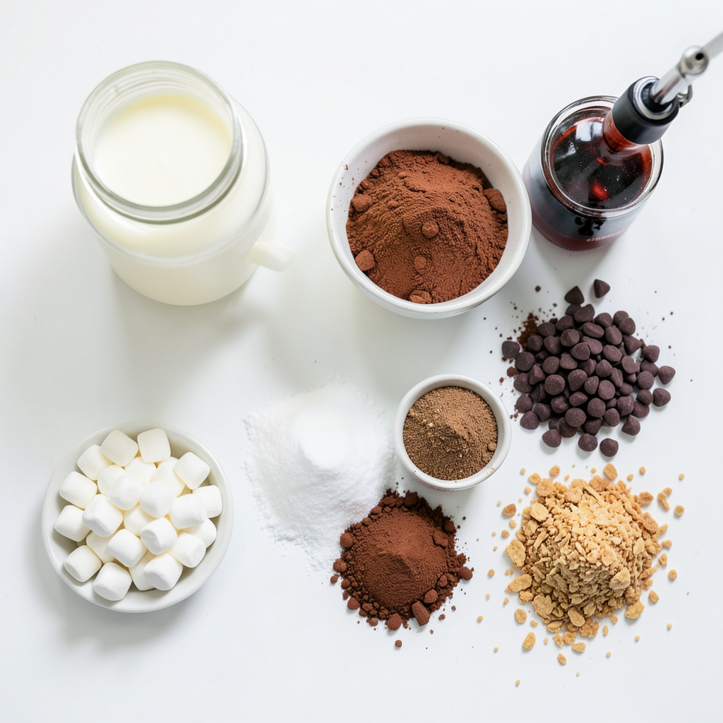 Ingredient Image 1