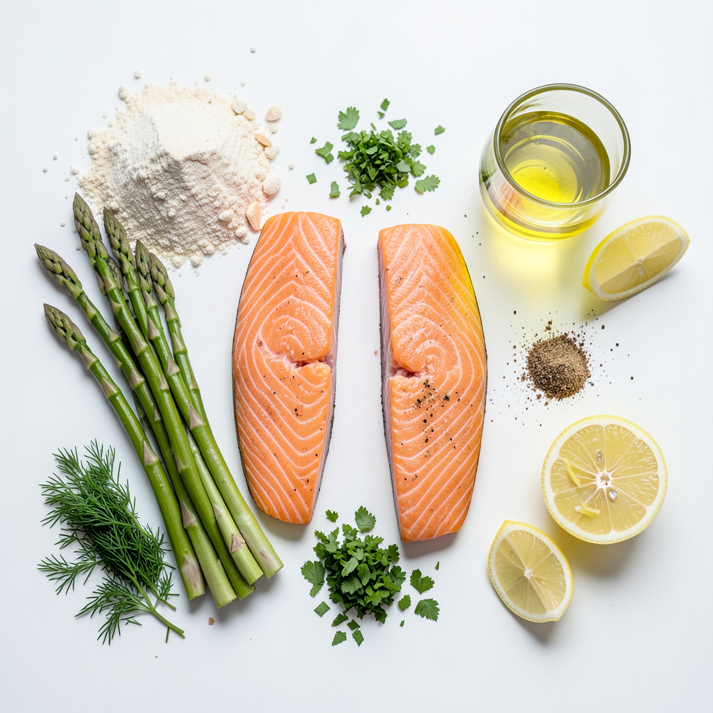 Ingredient Image 1