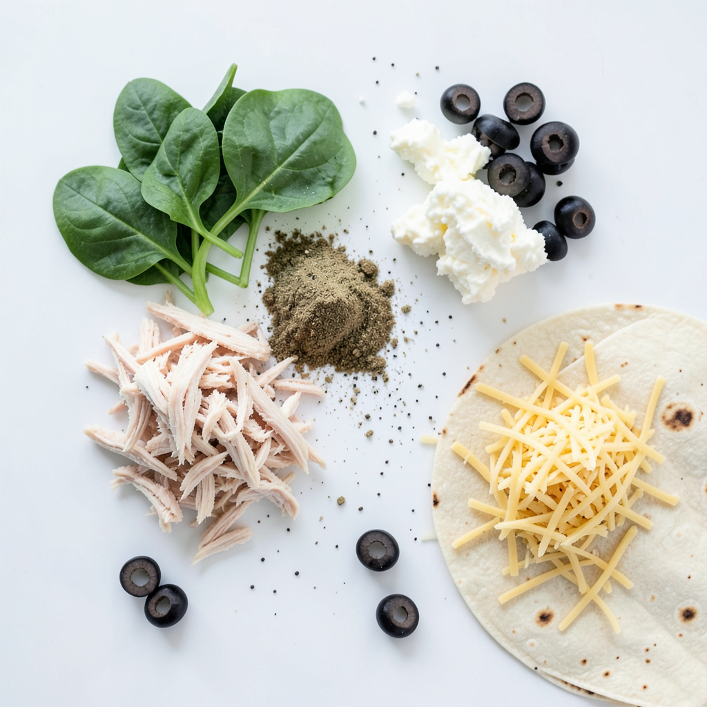 Ingredient Image 1