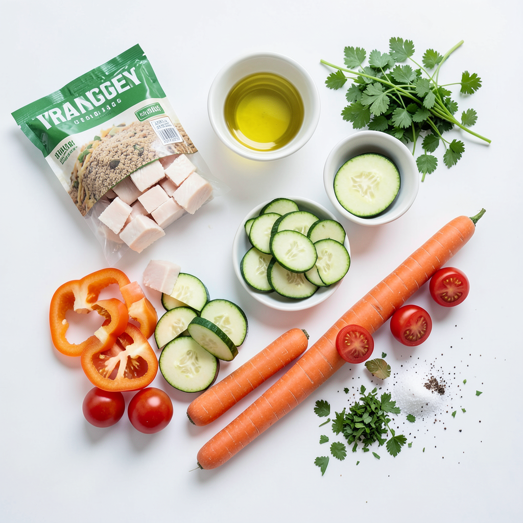 Ingredient Image 1