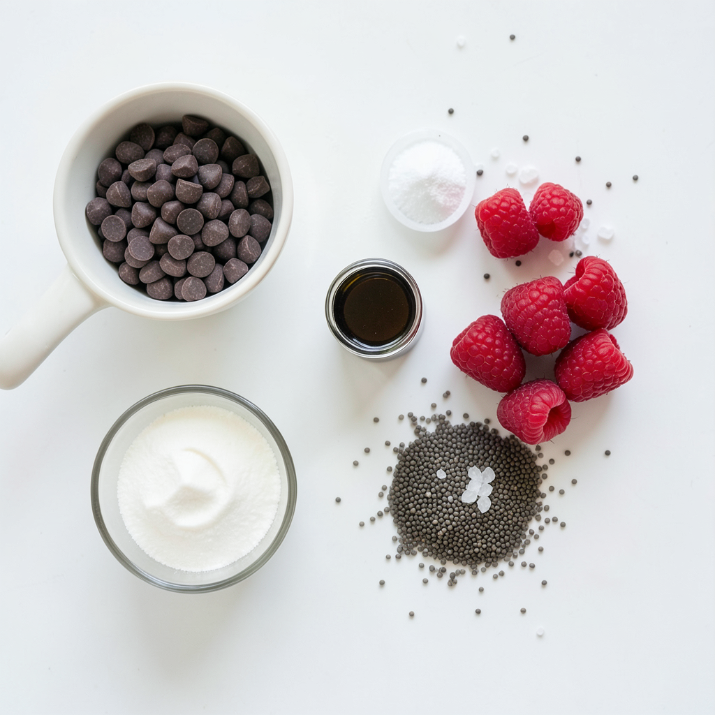 Ingredient Image 1