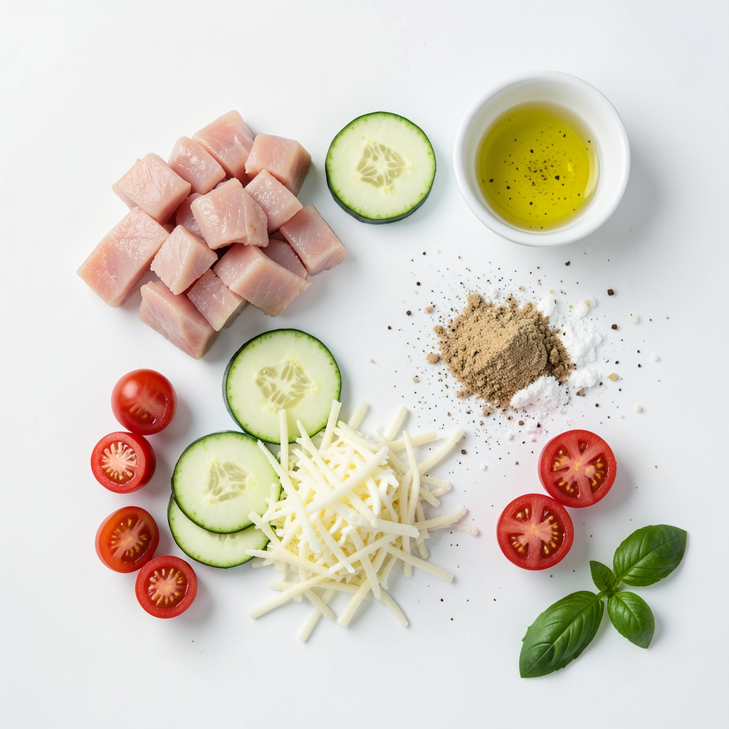 Ingredient Image 1