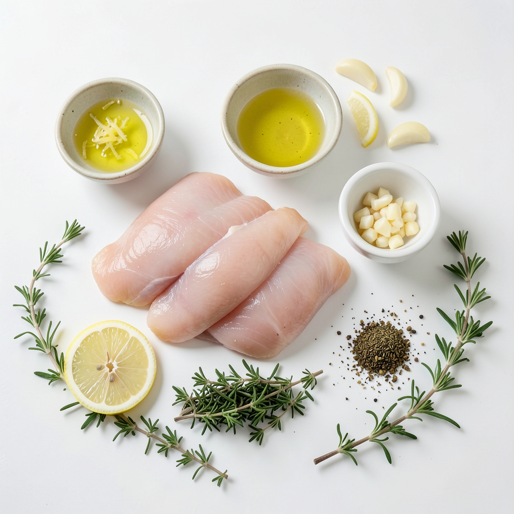 Ingredient Image 1