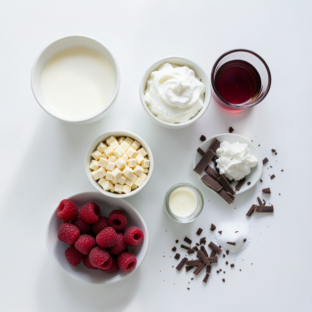 Ingredient Image 1
