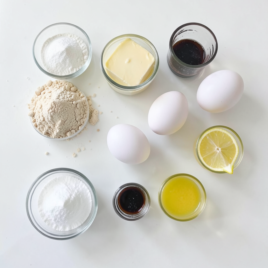 Ingredient Image 1