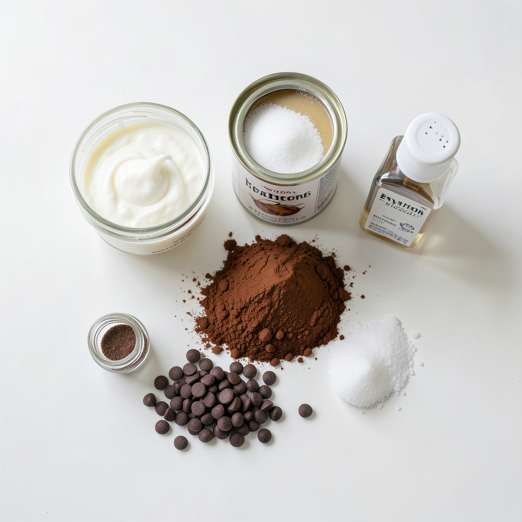 Ingredient Image 1