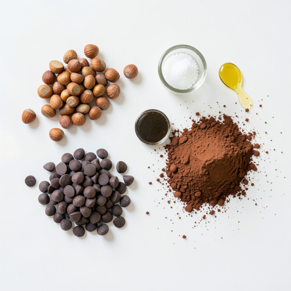 Ingredient Image 1