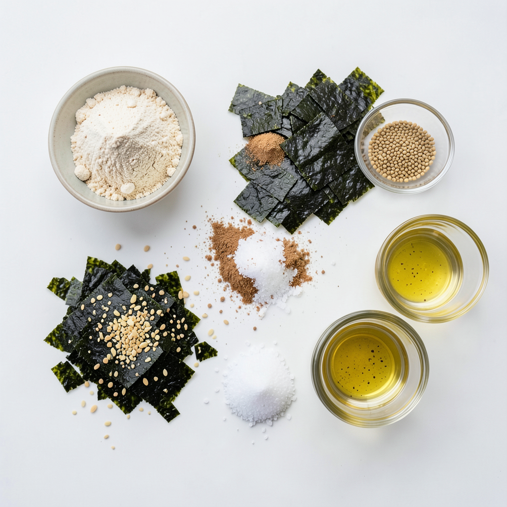 Ingredient Image 1