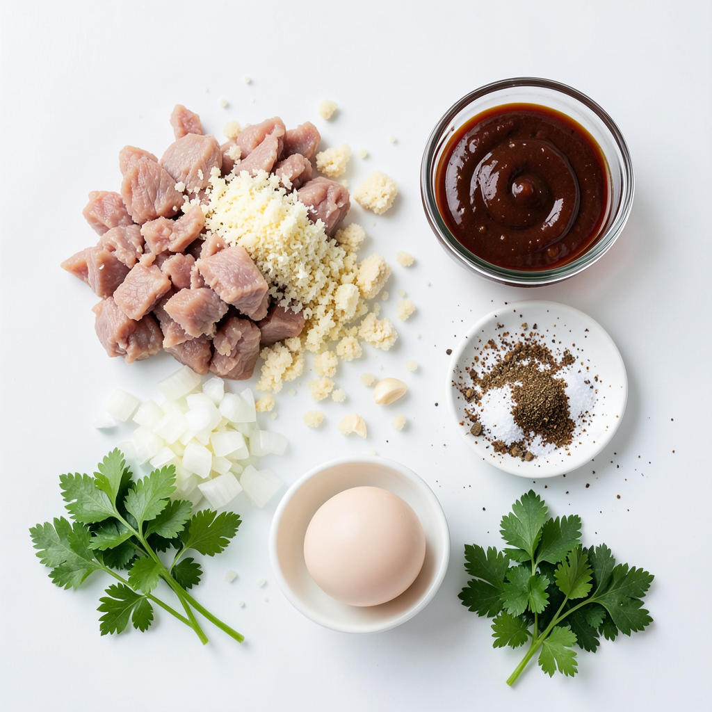 Ingredient Image 1