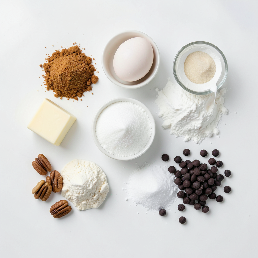 Ingredient Image 1