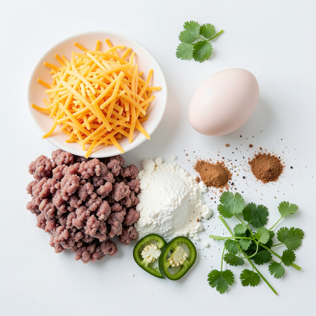 Ingredient Image 1