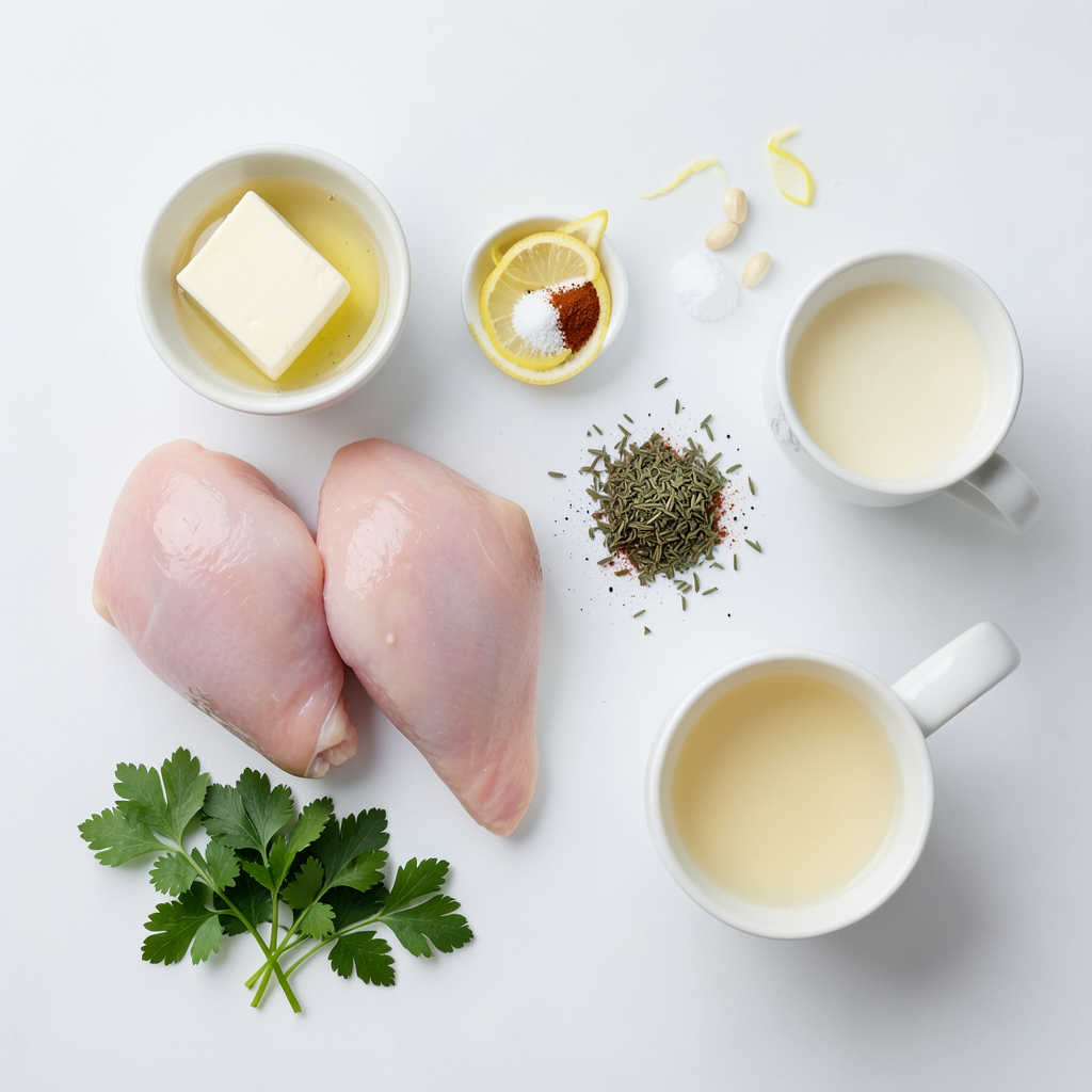 Ingredient Image 1