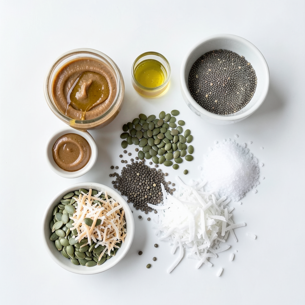 Ingredient Image 1