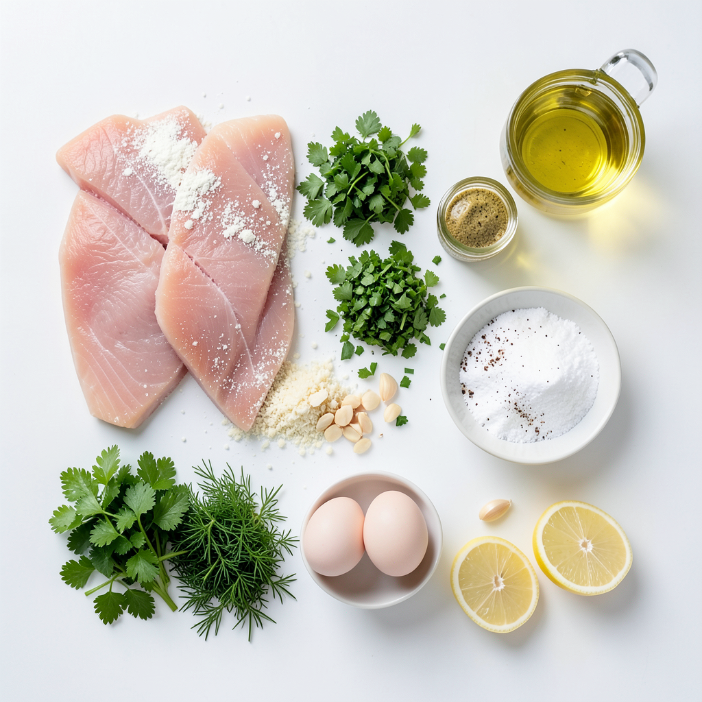Ingredient Image 1