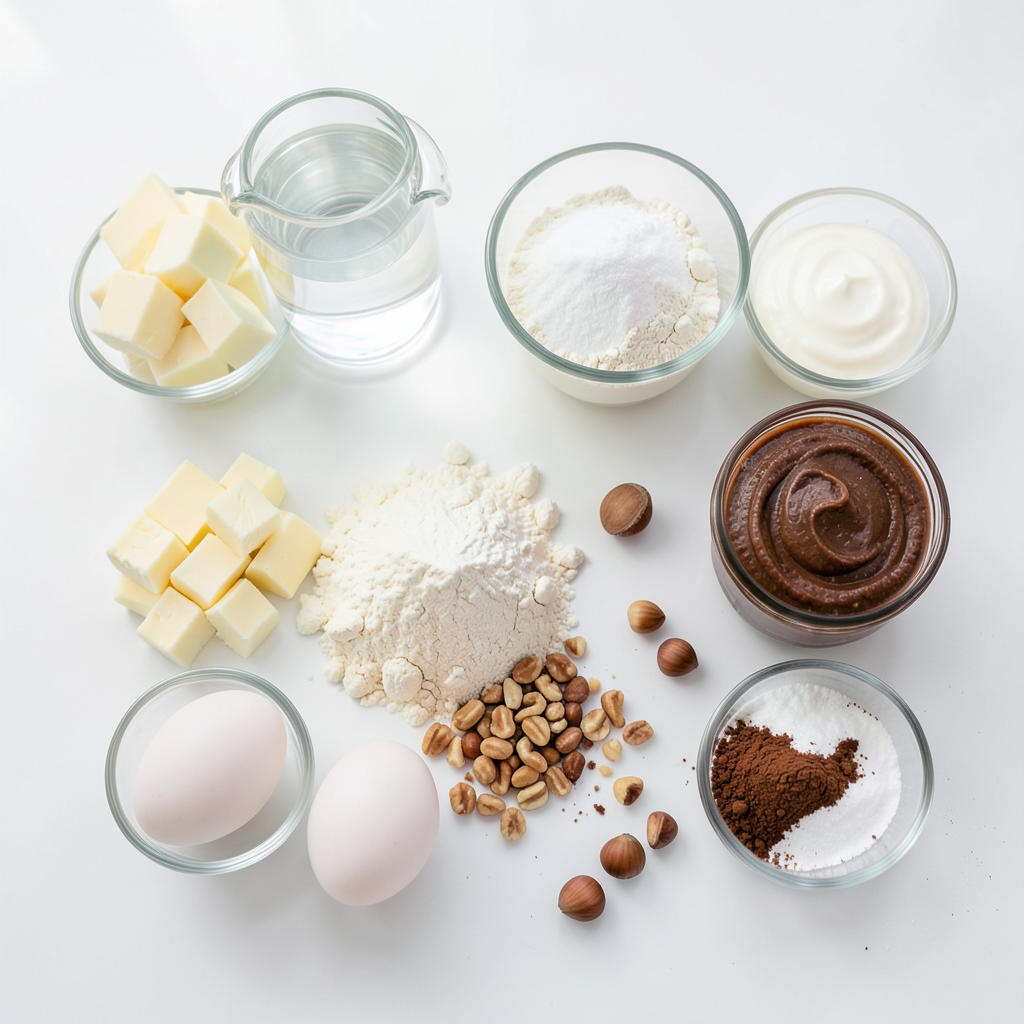 Ingredient Image 1