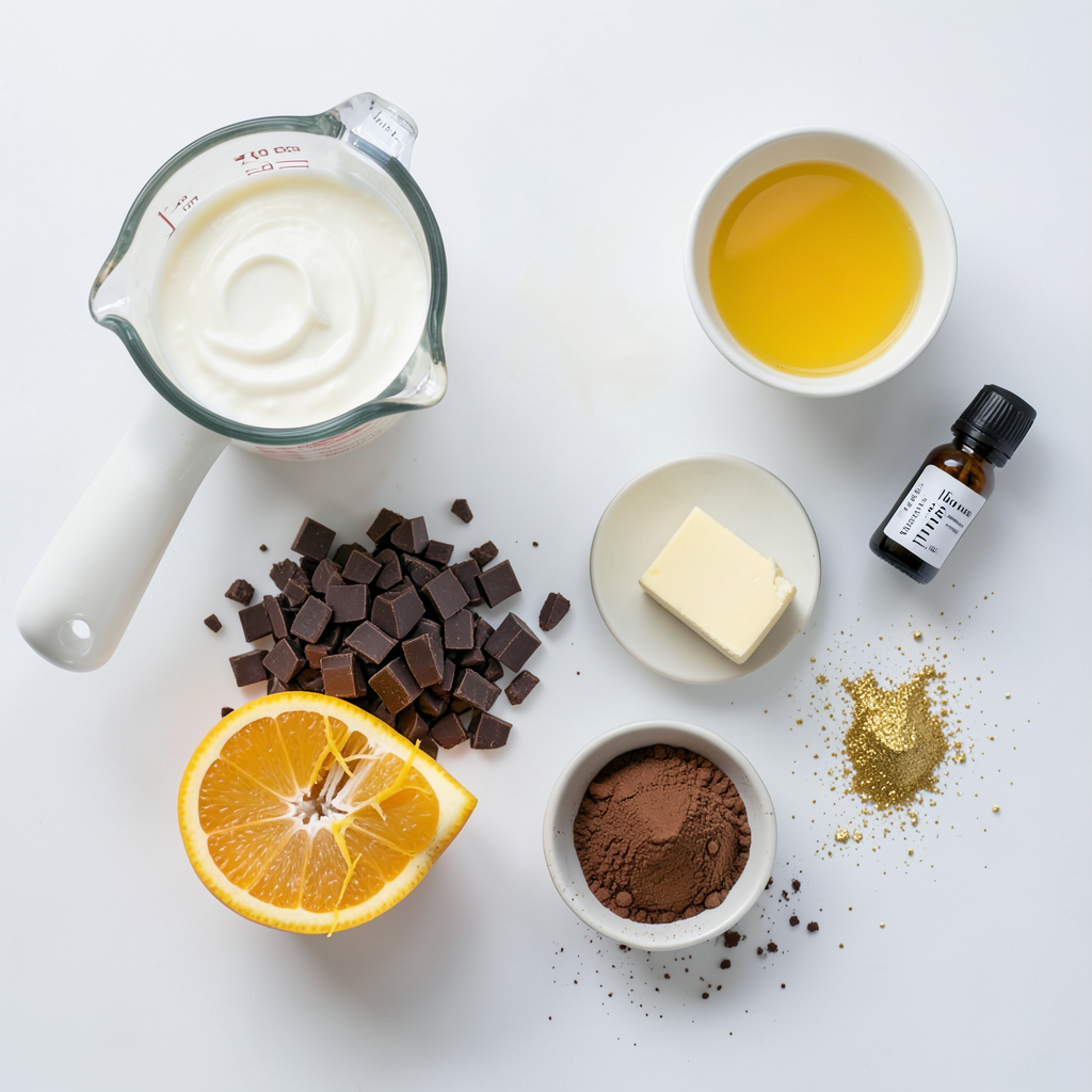 Ingredient Image 1